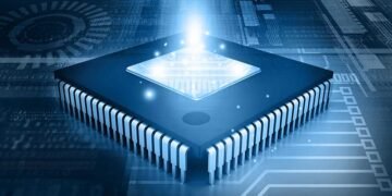 Dow Jones Futures: Nvidia Surges Late On Blowout Earnings, Guidance; Other AI Stocks Rally