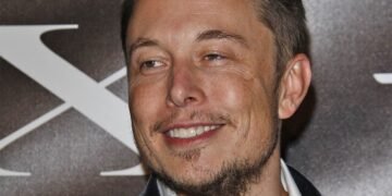 Dow Jones Futures Rise Ahead Of Inflation Survey. Tesla Stock Rallies On Elon Musk Tweet.