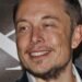 Dow Jones Futures Rise Ahead Of Inflation Survey. Tesla Stock Rallies On Elon Musk Tweet.