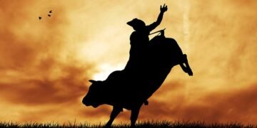 Dow Jones Futures: S&P 500 Hits 2023 High As Nvidia, Netflix, Palantir Lead, But Don't Do This