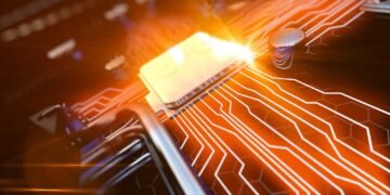 Dow Jones Futures: Why This Market Is So Dangerous. What To Do Now.