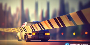 Dubai-based crypto manager kidnapped in Spain