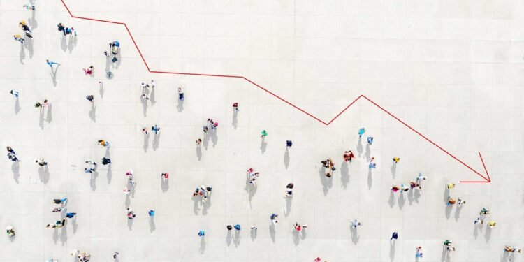 Hunting Alpha profile picture