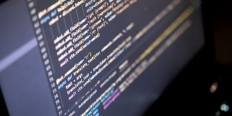 ESXi ransomware derived from Babuk code on the rise in early 2023