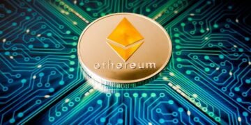 VanEck: ETH Price Can Hit $11.8K with up to $51K in Revenue by 2030