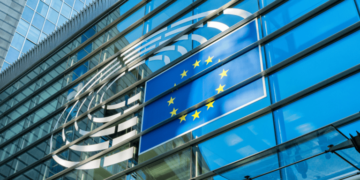 EU Council Approves Comprehensive Crypto Regulatory Framework