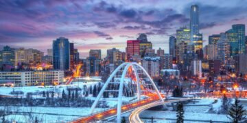 Dividend Seeker profile picture