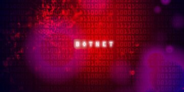 Eight ways to guard against botnet attacks on enterprise networks