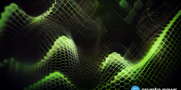 Elon Musk’s tweet sends milady coin’s price soaring over 3000%