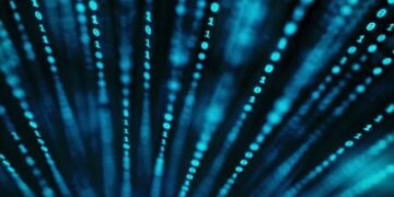 Embedding Security by Design: A Shared Responsibility