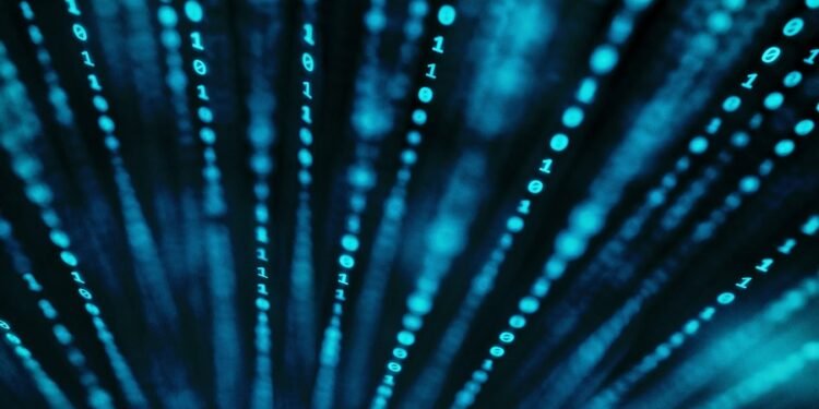 Embedding Security by Design: A Shared Responsibility