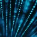Embedding Security by Design: A Shared Responsibility