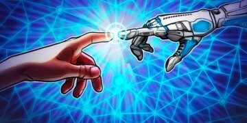 Emerging tech to create “new ethics” for humankind: MEWS 2023