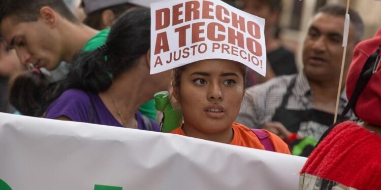 End The Program Or Double The Minimum Investment To €1 Million?