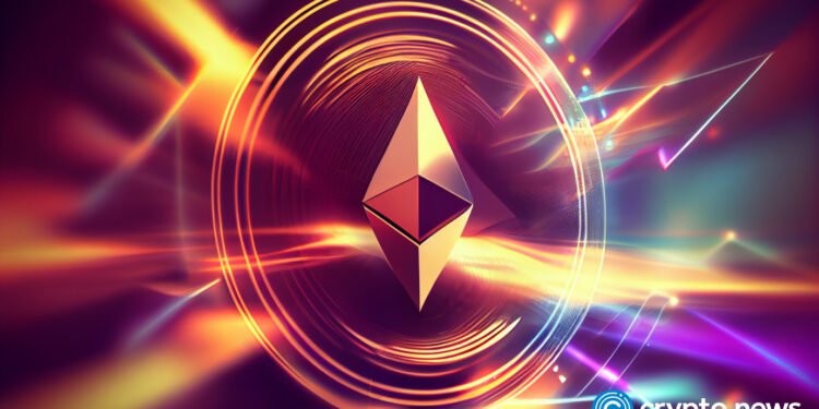 Ethereum dips as PEPE whales take profits