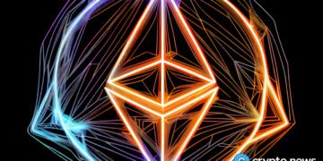 Ethereum had two technical issues in 24 hours