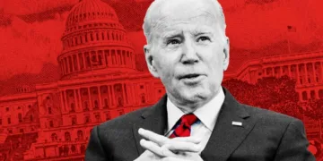 European stocks fall ahead of US inflation data