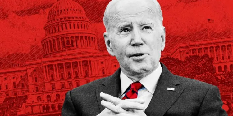 European stocks fall ahead of US inflation data