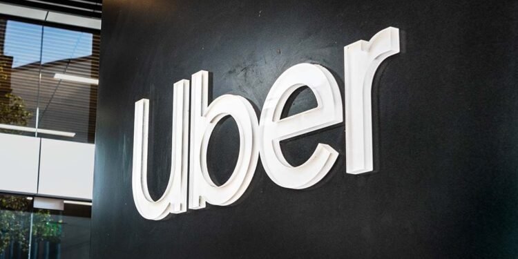 Ex-Uber security chief sentenced to three years of probation for data-breach cover-up