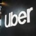 Ex-Uber security chief sentenced to three years of probation for data-breach cover-up
