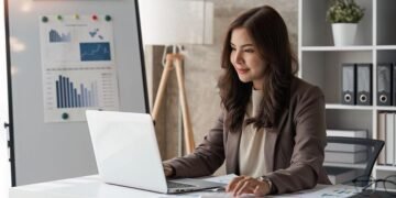 Executive Tips: How To Set Up A Proper Budget