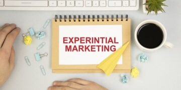 Experiential Marketing: How To Overcome 3 Common Challenges
