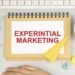 Experiential Marketing: How To Overcome 3 Common Challenges