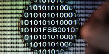 FBI Disarms Russian FSB 'Snake' Malware Network