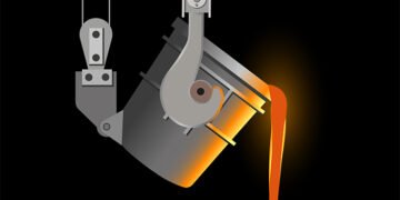 FCA censures Lighthouse for ‘serious’ DB advice failings