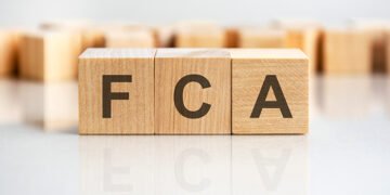 FCA: our priorities are ESG, AI and crypto assets