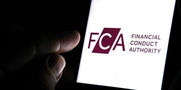 FCA sees AI use more than double at companies