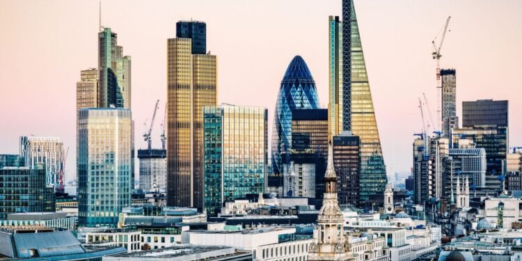 FCA to update on listing rules in near future