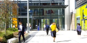 FCA warns firms of Consumer Duty deadline