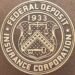 FDIC