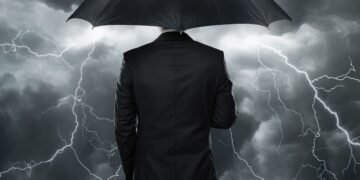 FE: High yield is not as good as it looks