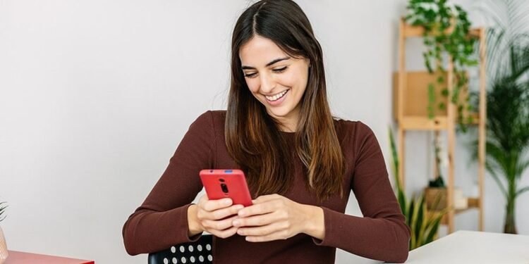 FREE Career Assessment Quiz To Help You Thrive At Work