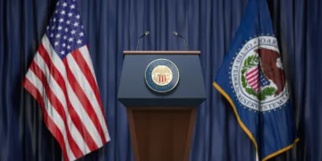 FTX Sam Bankman-Fried