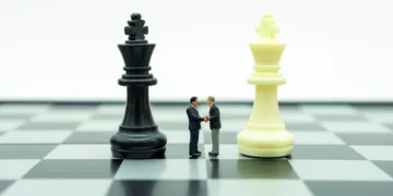 Fairstone continues expansion into Home Counties