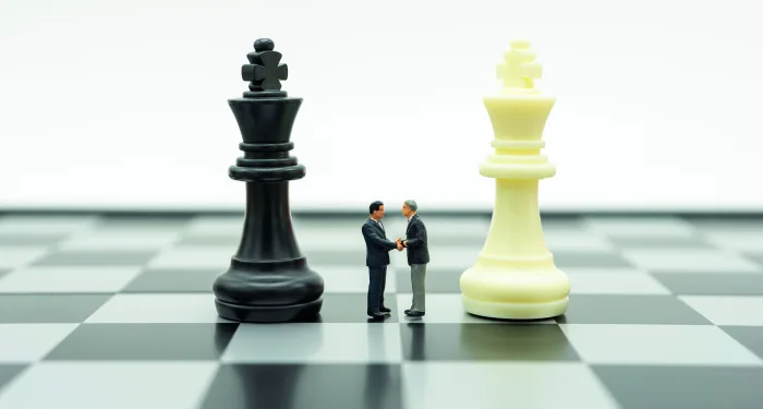 Fairstone continues expansion into Home Counties