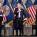 Fed Officials Signal Hike Less Likely At June Meeting