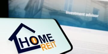 'Out of their depth': Potential suitor Bluestar Group abandoned its pursuit following three months of negotiations