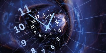 Financial Adviser 2B: A beginner’s guide to CPD