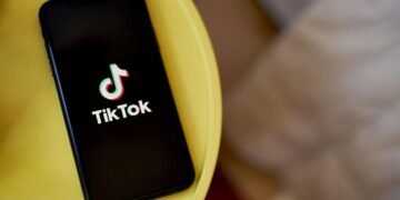 Fired ByteDance Exec Says China Exerted ‘Supreme’ Data Control