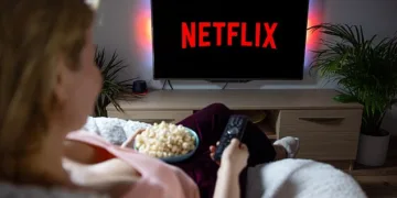 Netflix and bills: Evidence of regular direct debits could help borrowers get a mortgage with Leeds Building Society, as the payments can now be counted towards affordability tests