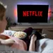 Netflix and bills: Evidence of regular direct debits could help borrowers get a mortgage with Leeds Building Society, as the payments can now be counted towards affordability tests