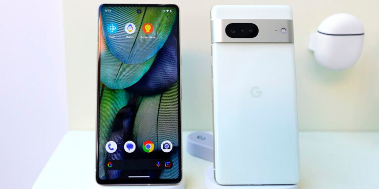 Fleckpe malware infects 620,000 Android handsets via Google Play