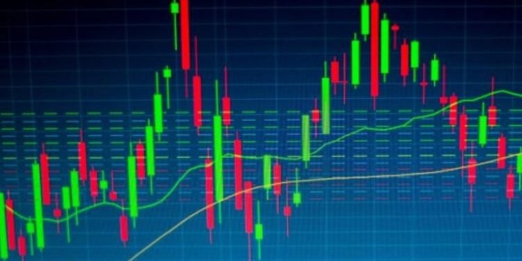 Forex Candlestick Patterns Cheat Sheet