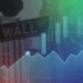Forex Facts: What You Didn’t Know About the Forex Market
