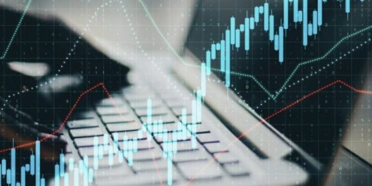 Forex Trading for Beginners • Learn Forex for Free • Benzinga