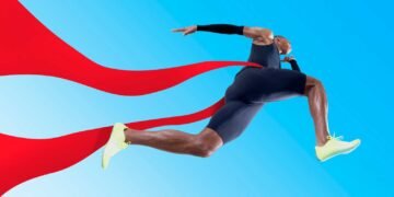 Zen Analyst profile picture